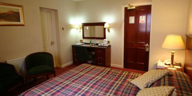 Fort William - Hotels.com