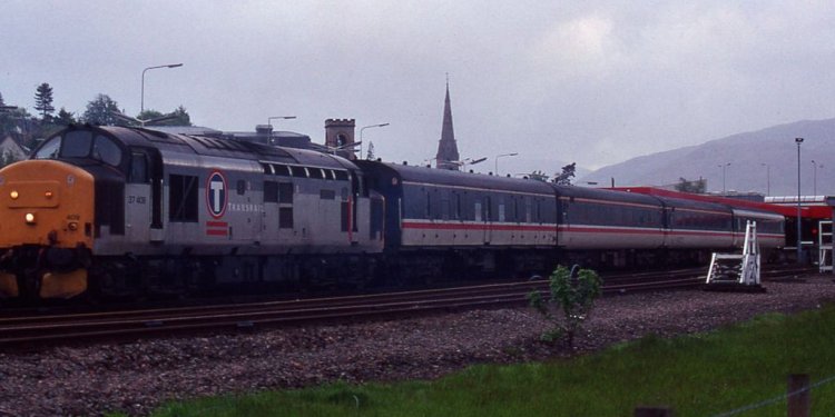 File:19960601 02 Scotrail at