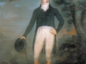 4. John McDonald (of Garth) (1771?-1866)