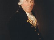 6. James McGill (1744-1813)