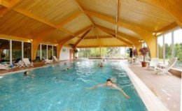 Ben Nevis resort & Leisure Club