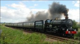 king-edward-steam-train-1