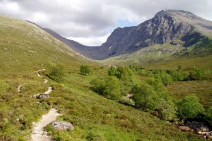 Kishorn, Scottish Highlands, Scotland, UK