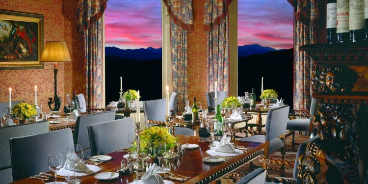 Luxury Hotel Fort William Scotland
