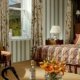 Fort William Scotland Hotels 5 star