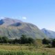 Fort William Scotland Self catering accommodation