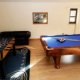 Property to rent in Fort William, Highland