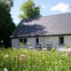 Self catering accommodation Fort William United Kingdom