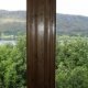 Self catering accommodation in Fort William Scotland