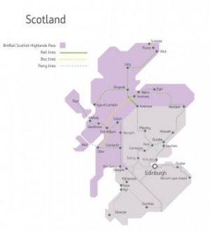 Scottish-Highlands-Pass-map