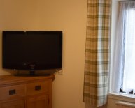 Fort William United Kingdom Self catering