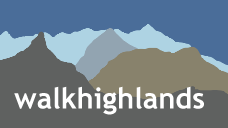 walkhighlands